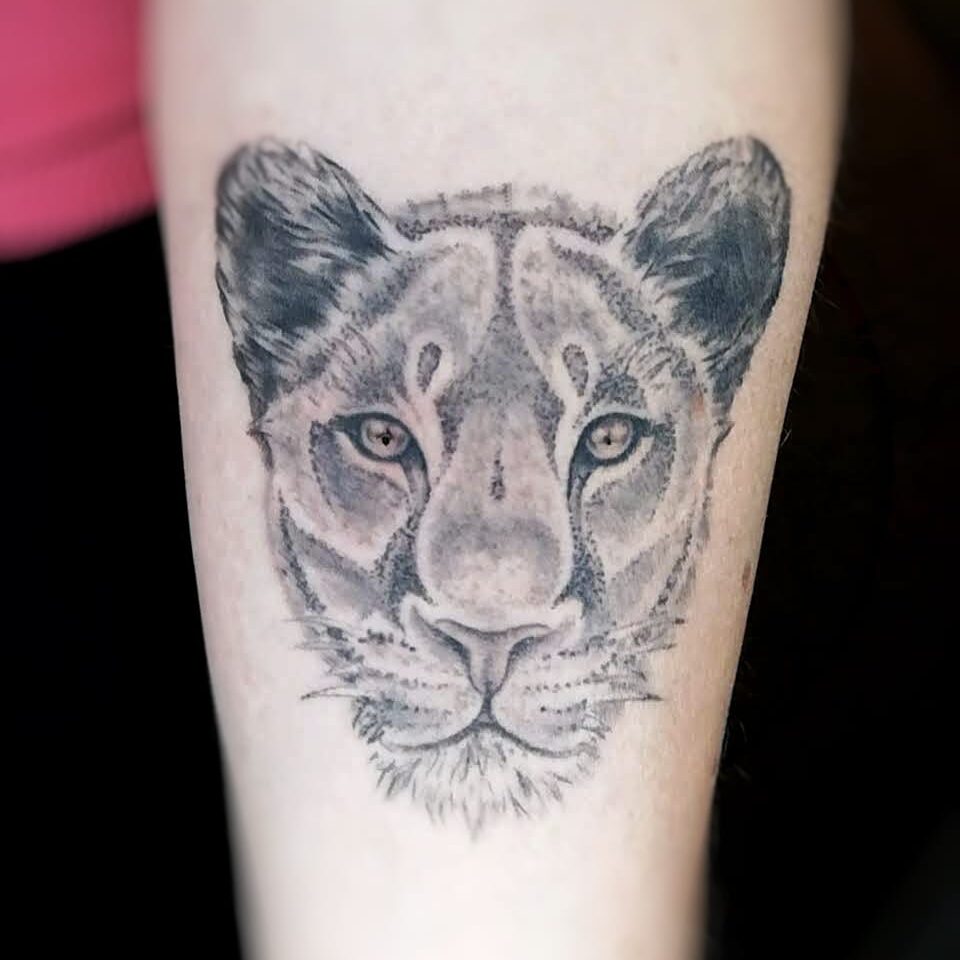 23