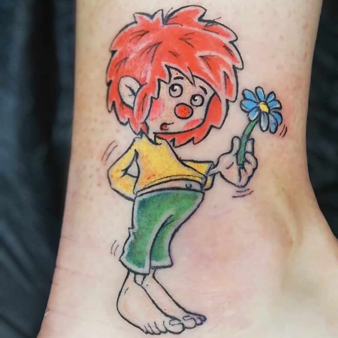 22
