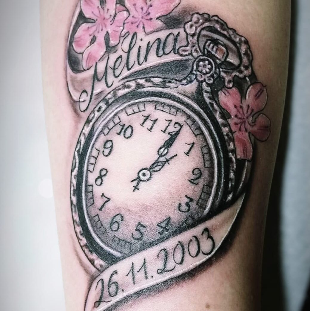 18