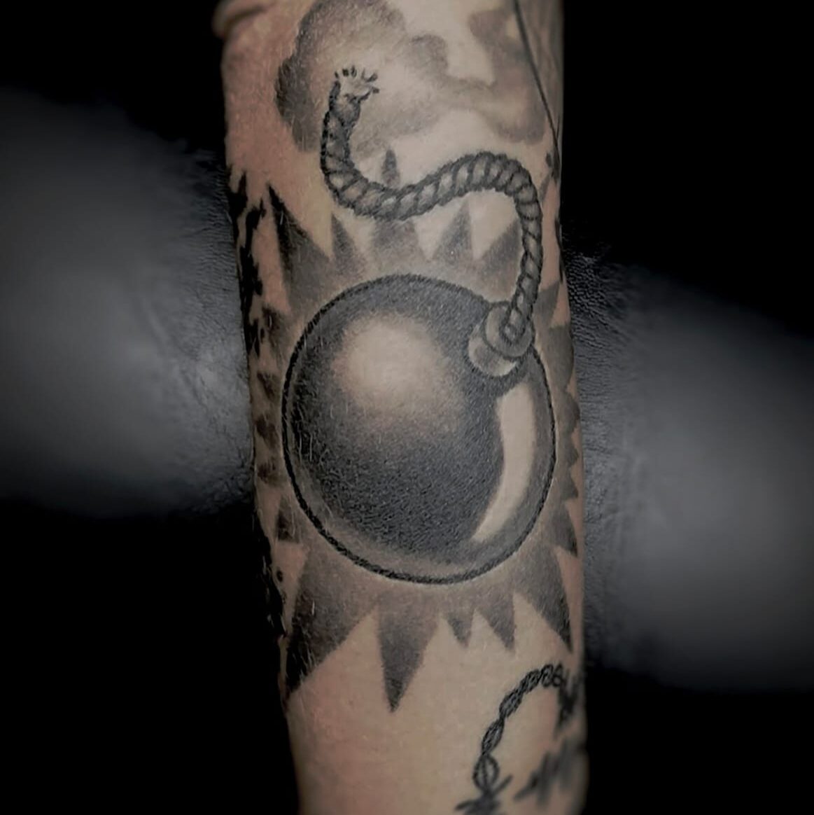 15