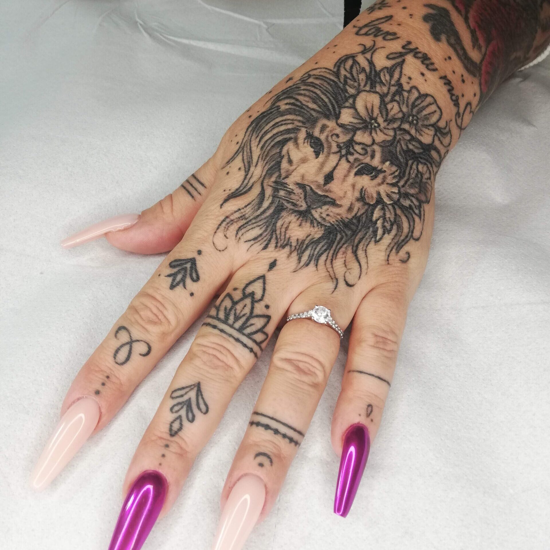 4